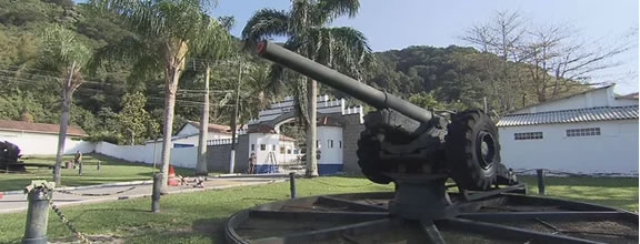 forte-dos-andradas