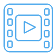 icon-tv