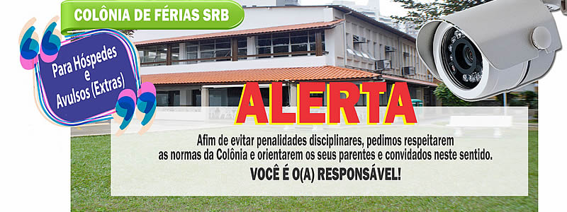 alerta-home