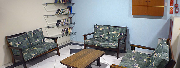 recreacao-sala-leitura