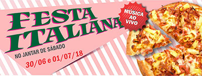 FESTA_ITALIANA2-SITE