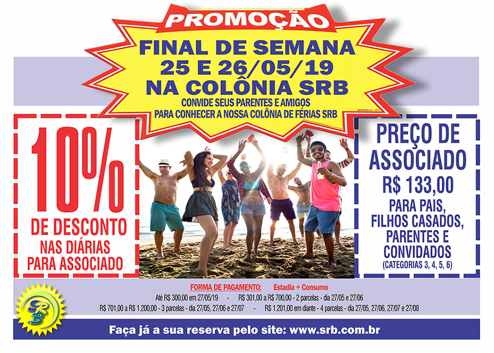 PROMOCAO_FINAL_SEMANA-EMAIL