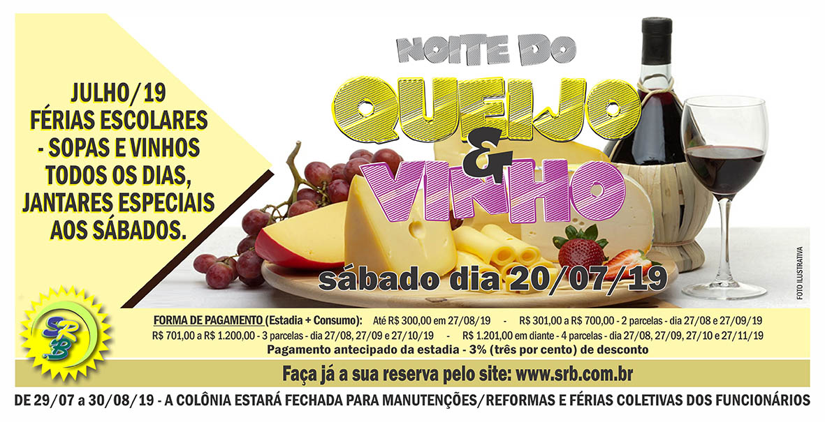 NOITE_QUEIJO_VINHO-EMAIL