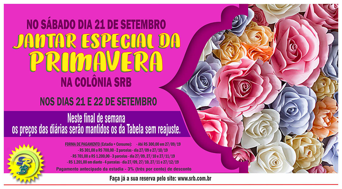 jantar_especial_primavera-email