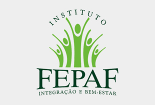 Logo-Fepaf