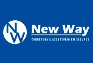 Logo-New-Way