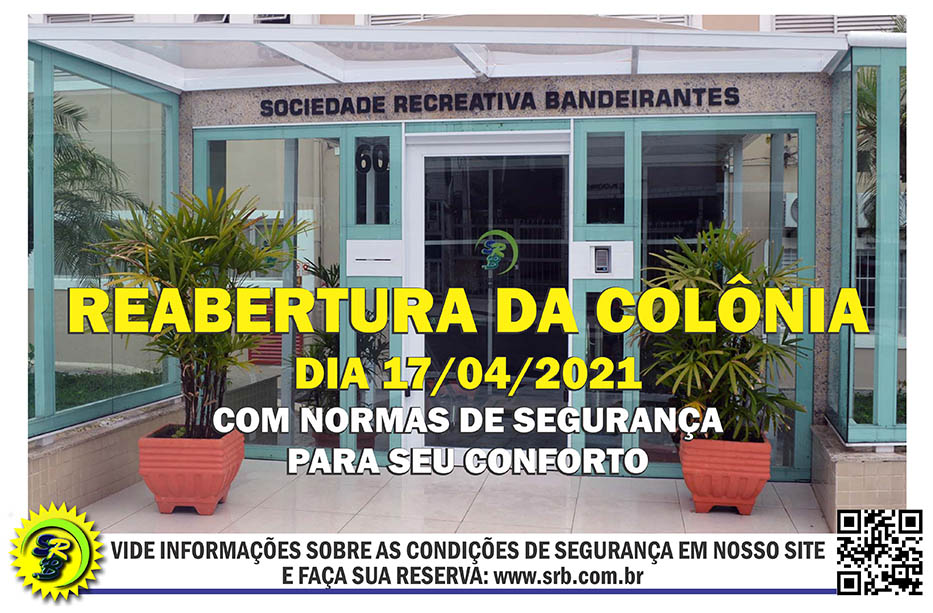 Reabertura_colonia_170421-email