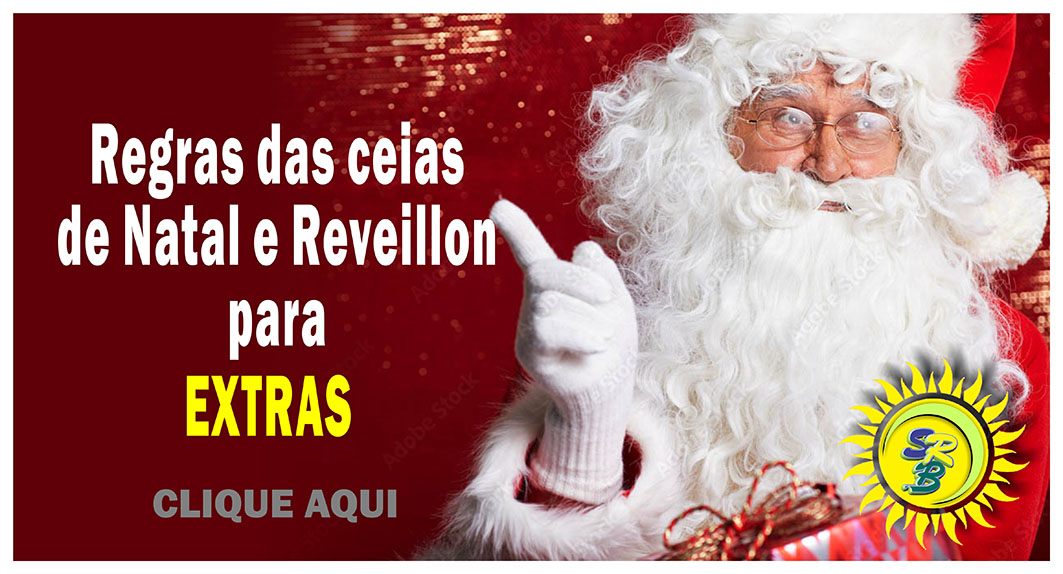 regras_das_ceias_natal_reveillon-email