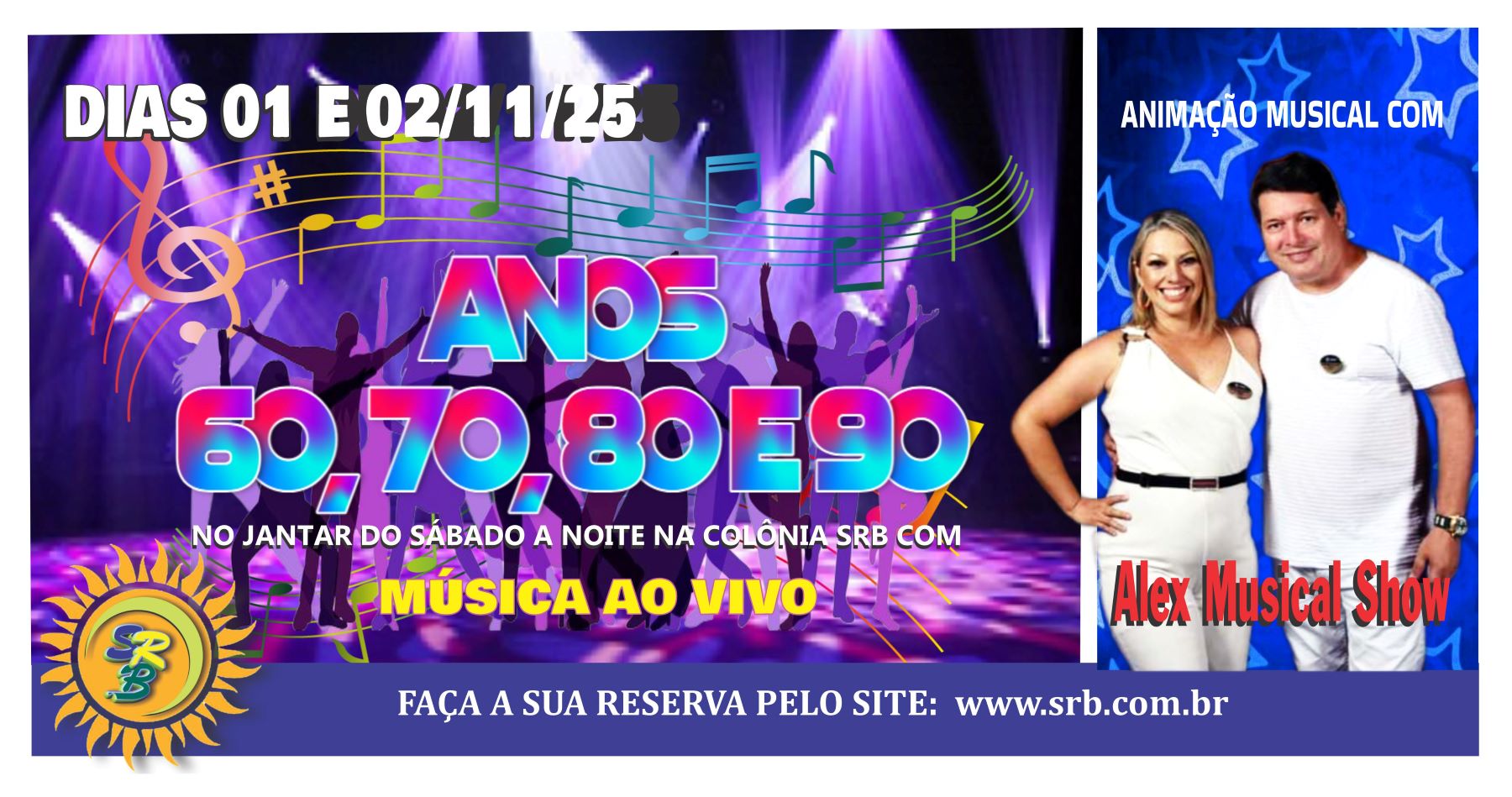 evento_anos_60_70_80_e_90-email