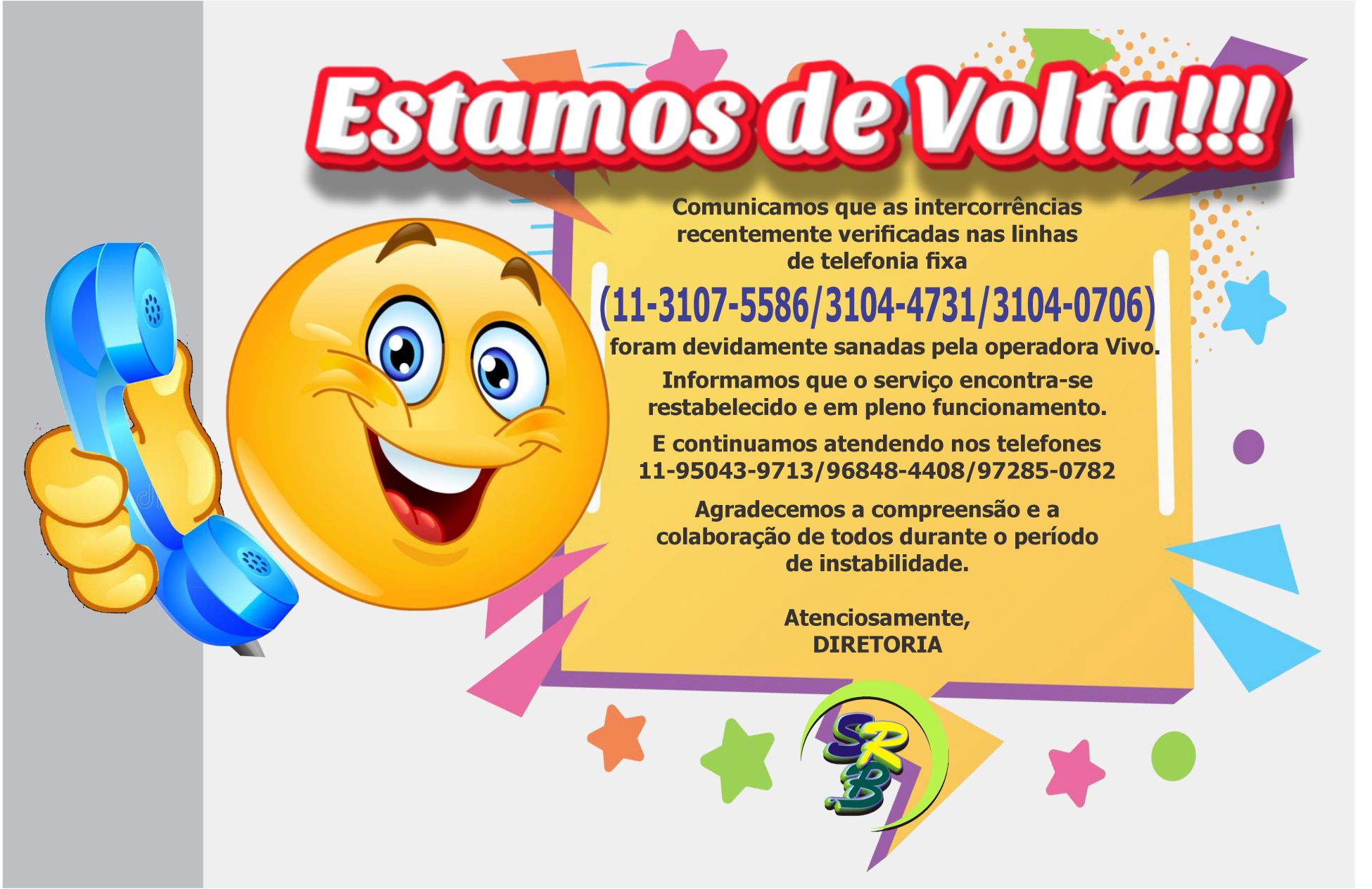 estamos_de_volta-email